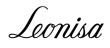 logo - Leonisa