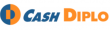 logo - Cash Diplo