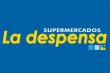 logo - Supermercados La Despensa