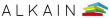 logo - Alkain