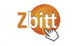 logo - Zbitt