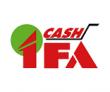 logo - Cash Ifa