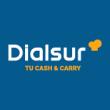 logo - Dialsur