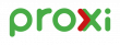 logo - Proxi
