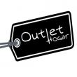 logo - Outlet Hogar