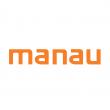 logo - Manau
