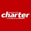 logo - Charter