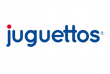 logo - Juguettos