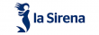 logo - La Sirena