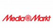 logo - MediaMarkt