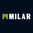 logo - Milar