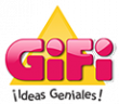 logo - Gifi