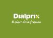 logo - Dialprix