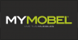 logo - MyMobel