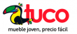 logo - Tuco